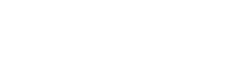 诗铃俱乐部